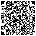 QR code with Derrick Smith contacts