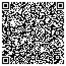 QR code with Widay Marjorie DVM contacts