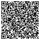 QR code with Dirt Destroyers contacts