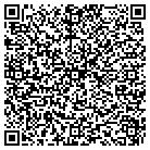 QR code with Dirt Robber contacts