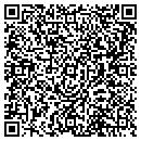 QR code with Ready Mix USA contacts