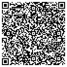 QR code with Lucille W Justiniani Insurance contacts