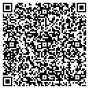 QR code with Wilder Kate DVM contacts