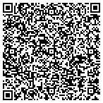 QR code with Maple Software LLC contacts