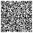 QR code with Indiana Pest Control contacts