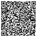 QR code with Laila contacts