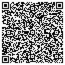 QR code with BCBG Clothing contacts