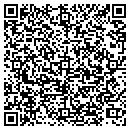 QR code with Ready Mix USA LLC contacts
