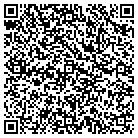 QR code with Discount Steamer Carpet Clnng contacts
