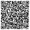 QR code with Southwick Farm Kennels contacts