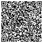 QR code with Diffendarfer Body Shop contacts