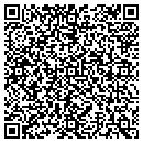 QR code with Groffre Investments contacts