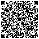 QR code with Greenhall Math & Language contacts