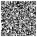 QR code with Wilkins Jeff D DVM contacts