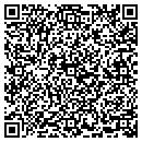QR code with EZ Eight Stables contacts