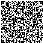 QR code with Advance Engineering Research contacts