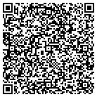 QR code with Sherman Industries Inc contacts