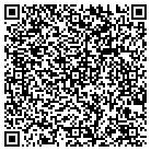 QR code with Spring Branch Pet Patrol contacts