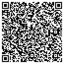 QR code with Williamson Julie DVM contacts