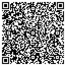 QR code with Tjw Truckin LLC contacts