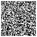 QR code with Chris Myers Nissan contacts