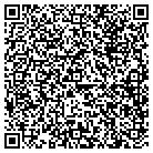 QR code with Williamson Shawn L DVM contacts