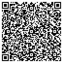 QR code with Williams Stacie DVM contacts