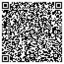 QR code with Ekm Custom contacts