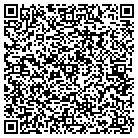 QR code with Sherman Industries Inc contacts