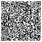 QR code with Alliance Product Group contacts