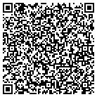 QR code with Mc Rae Technologies Inc contacts