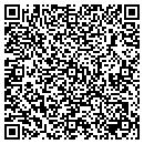 QR code with Bargetto Winery contacts