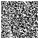 QR code with Doug Manning contacts