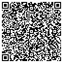 QR code with All Tech Audio Design contacts