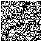 QR code with Englert s Collision Service Inc contacts