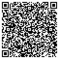 QR code with Mach Systems contacts