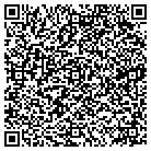 QR code with Doug's Carpet And Upholstery Inc contacts