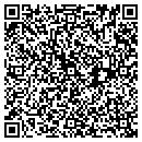 QR code with Sturrock Farms Inc contacts