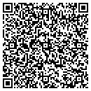 QR code with Fetchthat Com contacts