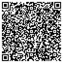 QR code with Device Computing Inc contacts