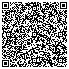 QR code with Affordable Construction CO contacts