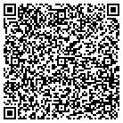 QR code with Wilmington Animal Fitns & Rhb contacts