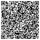 QR code with Daniel Measurement and Control contacts