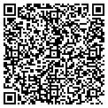 QR code with Floyd's Body Shop contacts
