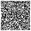 QR code with Henry Rentals Inc contacts