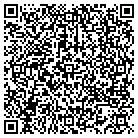 QR code with Psychotherapist Genovea Avalos contacts