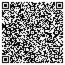 QR code with Wilson David DVM contacts