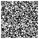QR code with Wesbridge Concrete contacts