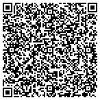 QR code with Dri-Care Carpet & Upholstery Cleaners contacts