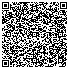 QR code with Area 51 Audio Engineering contacts
